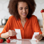 10 Ways to Save Money At the Grocery Store