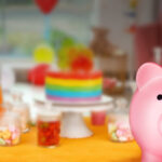 Budget Friendly Party Ideas – Celebrate Without Breaking the Bank