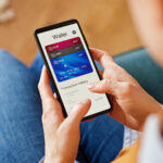 What Is A Digital Wallet And How Do I Use It?