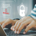 Protect Yourself Against Scammers