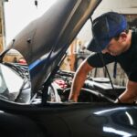 Most Expensive and Common Car Repairs