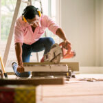 How to Finance Your 2025 Home Improvement Projects