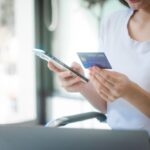 What is Revolving Credit