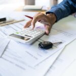 All About Installment Loans