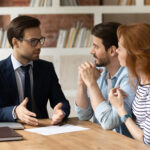 The Loan Terms You Should Know Before Borrowing