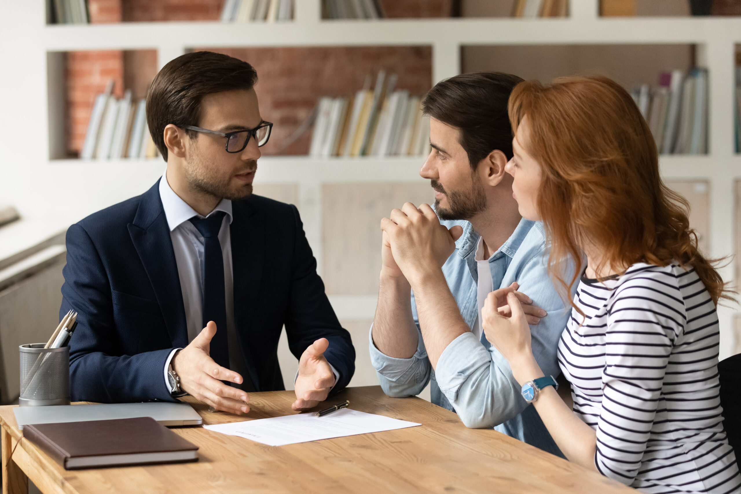 The Loan Terms You Should Know Before Borrowing