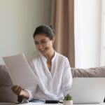 Protected: The Top Benefits of Unsecured Loans