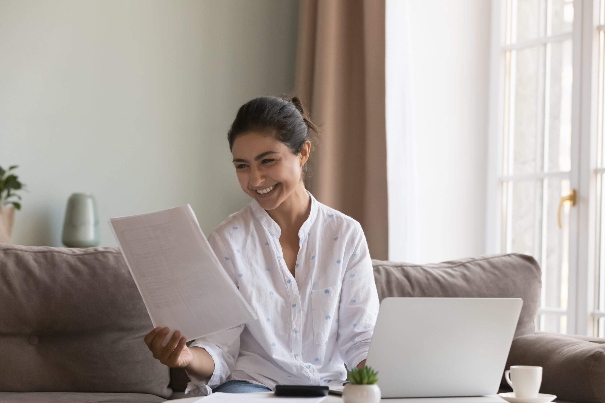 Protected: The Top Benefits of Unsecured Loans